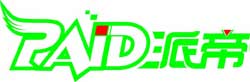 Brand