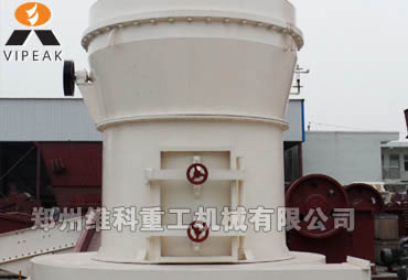 廣西桂林雷蒙粉機|廣西雷蒙磨粉機|桂林雷蒙磨機