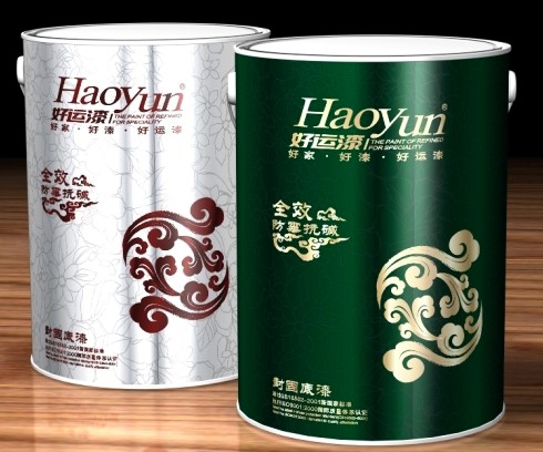 中國品牌硅藻泥廠家直銷