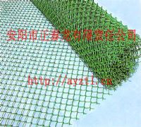 阻燃假頂帶—福建福清塑料假頂網