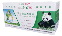 品牌油漆涂料康樂全友木器漆品牌