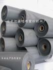 供應滕輝隱形窗紗