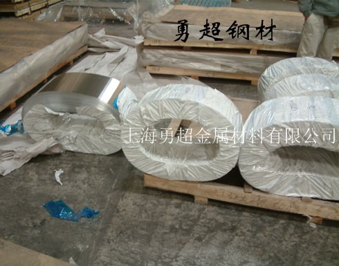 進口彈簧鋼進口彈簧鋼片進口彈簧鋼牌號進口彈簧鋼價格