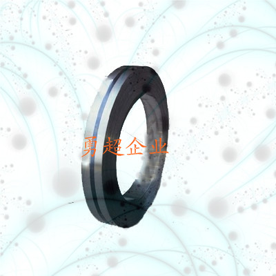 C55S進口彈簧鋼板材 進口彈簧鋼片 進口彈簧鋼棒