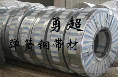 美國進口彈簧鋼1065 高壽命彈簧鋼片 進口彈簧鋼密度
