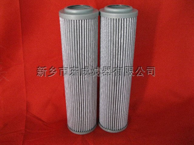 現貨供應FILTREC（富卓）濾芯