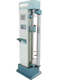 、LJ-2000/5000型電子拉力試驗機