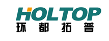 新風系統大全