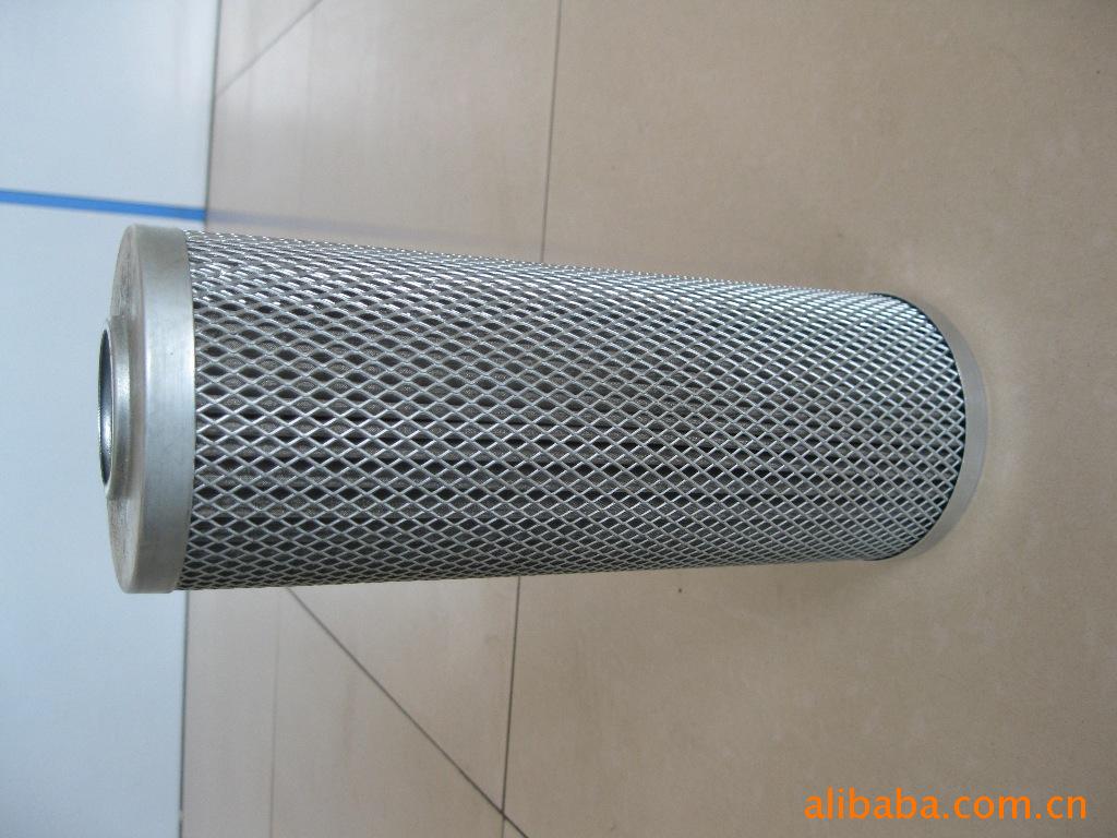 黎明SFAX-63×3液壓濾芯
