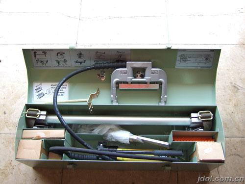 供應(yīng)3M進(jìn)口電纜模塊機(jī)，價(jià)格低廉
