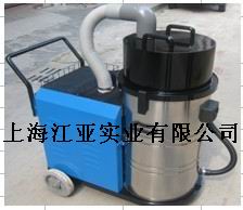 供應吸塵器、工業吸塵器