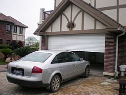 供應(yīng)車庫門維修，遙控車庫門，維修車庫門