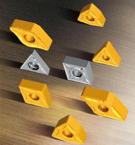 硬質合金刀具，數(shù)控刀片，數(shù)控刀具