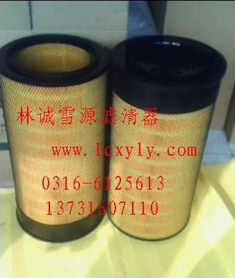 林誠雪源濾清器廠銷售英格索蘭濾清器