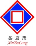 中國廣東省佛山市南海區鑫霸金屬制品廠
