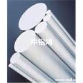 現(xiàn)貨5754-H112鋁棒，進(jìn)口7050鋁圓棒價(jià)格