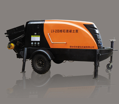 沈陽市綠林建筑機械租賃有限公司