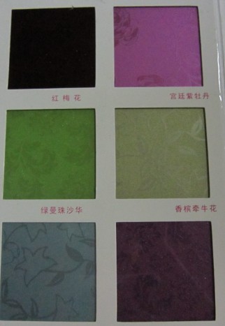 低價供應綠色環保低碳板系列櫥柜門板