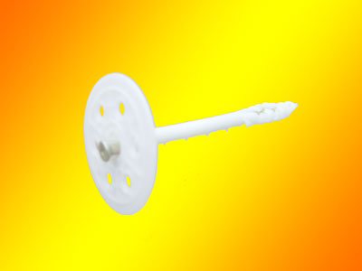 質(zhì)優(yōu)價(jià)廉供應(yīng)大連貝臣保溫釘