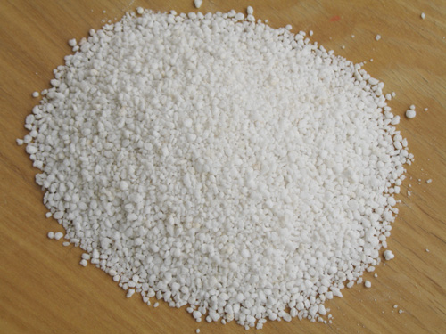 玻化微珠，無機保溫砂漿保溫材料批發供應