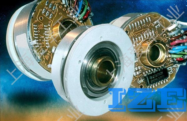 供應(yīng)美國(guó)北極星NORTHSTAR編碼器，測(cè)速電機(jī)