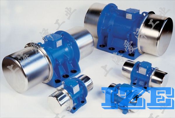 荷蘭VIMARC振動(dòng)器，振動(dòng)電機(jī)，電動(dòng)馬達(dá)，電動(dòng)機(jī)