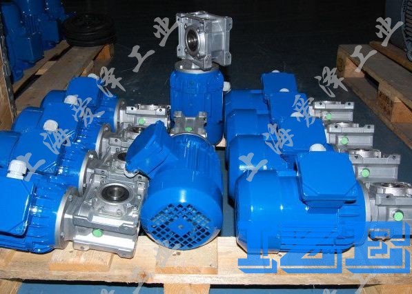 德國(guó)VEM 電機(jī)、K21R電機(jī)、馬達(dá)