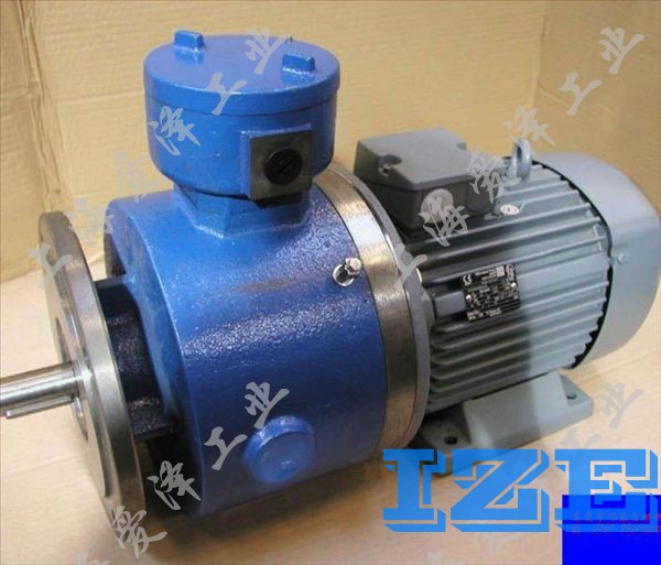 德國(guó)VEM電機(jī)、輥道電機(jī)、滑環(huán)式電機(jī)