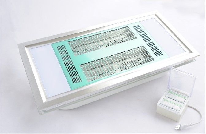 供應(yīng)各類(lèi)集成吊頂電器、板材