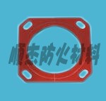 遼寧阻火圈沈陽阻火圈東北阻火圈