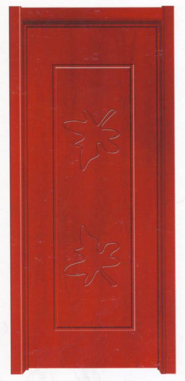 沈陽(yáng)奧朗木門
