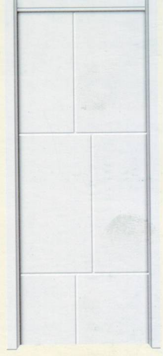 沈陽(yáng)奧朗木門