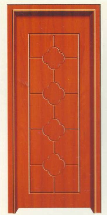 沈陽(yáng)奧朗木門