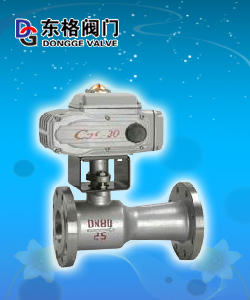 上海電動高溫球閥,電動高溫球閥廠家,電動高溫球閥型