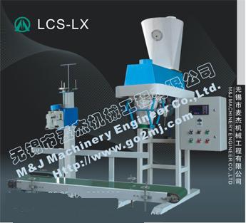 小蘇打包裝機，小蘇打包裝秤，定量包裝秤