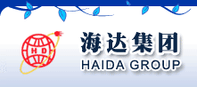 本公司可以根據客戶圖紙開模生產各種鋁型材