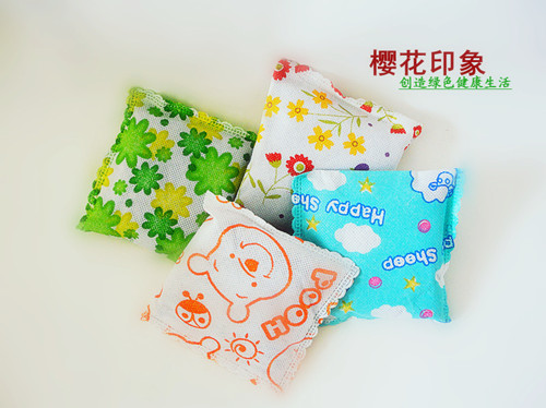 七臺河活性炭產品批發 活性炭優質產品招商