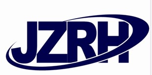 2012年美國國際模具及技術展覽會