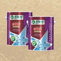 抗甲醛全效墻面漆