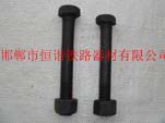 高強度螺栓