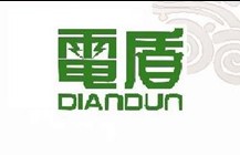 統一電盾防靜電陶瓷磚
