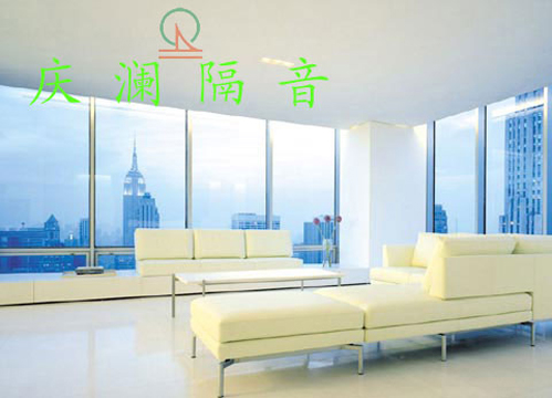 江蘇南京市高淳縣z好的真空隔音窗生產廠家