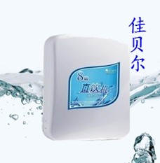湖北農村自來水凈化器代理