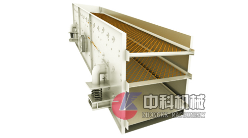 貴州振動(dòng)篩機(jī)/圓振動(dòng)篩機(jī)/振動(dòng)篩廠家