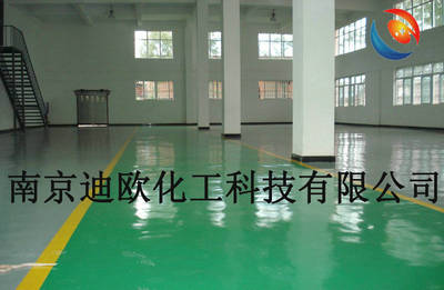 環氧砂漿型地坪,南京環氧砂漿型地坪,鎮江環氧砂漿型