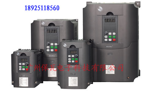 油田專用注水泵節電器