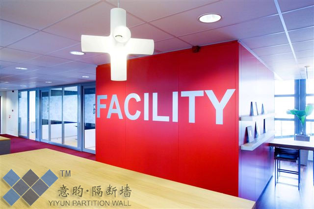 廈門辦公隔斷批發銷售