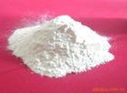 外墻膩?zhàn)訉?zhuān)用膠粉廠家報(bào)價(jià)