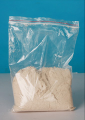 防水柔性膩?zhàn)訉?zhuān)用膠粉