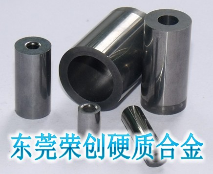 廣東硬質合金，榮創鎢鋼板材，鎢鋼精磨圓棒，鎢鋼管材